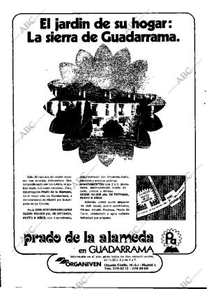 ABC MADRID 04-08-1973 página 4