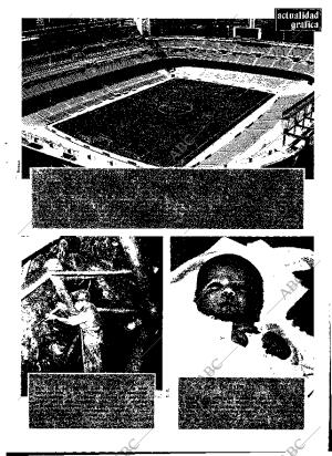 ABC MADRID 04-08-1973 página 7