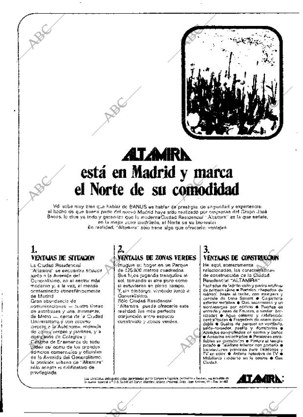 ABC MADRID 04-08-1973 página 8