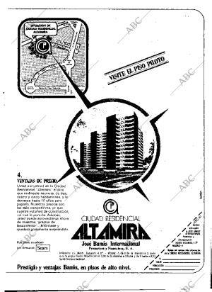 ABC MADRID 04-08-1973 página 9
