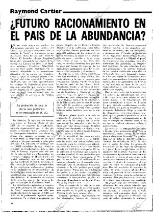 BLANCO Y NEGRO MADRID 04-08-1973 página 26