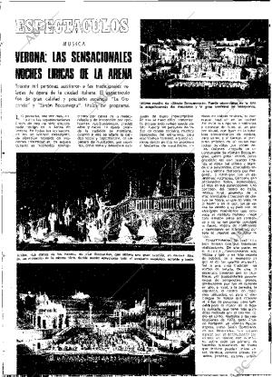 BLANCO Y NEGRO MADRID 04-08-1973 página 66