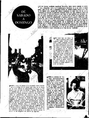 ABC SEVILLA 05-08-1973 página 13