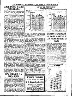 ABC SEVILLA 05-08-1973 página 33