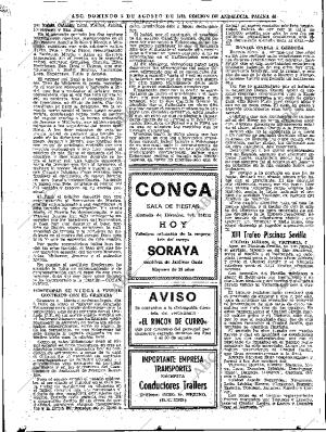 ABC SEVILLA 05-08-1973 página 48