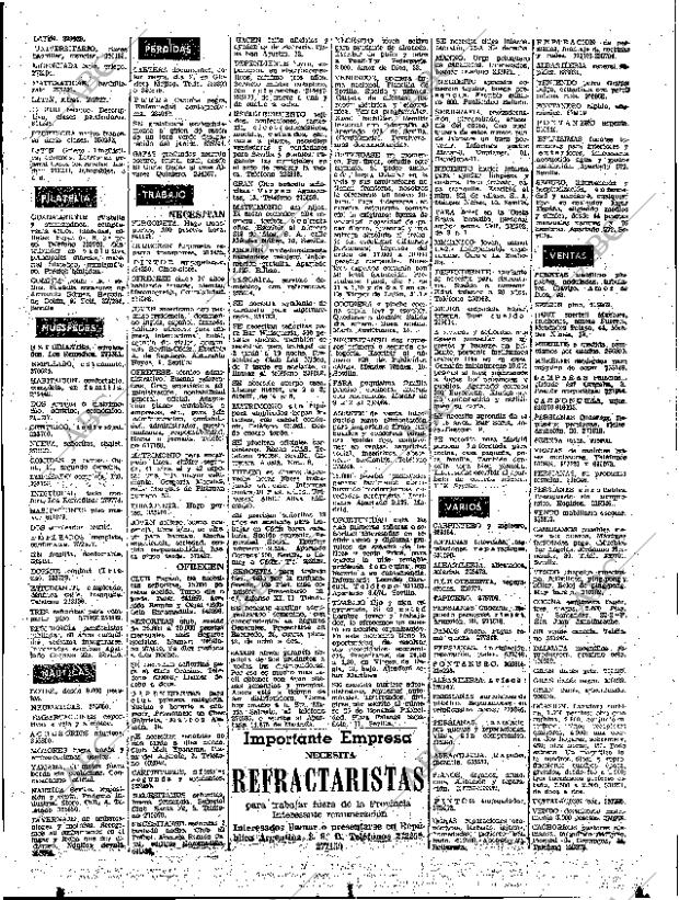ABC SEVILLA 05-08-1973 página 57