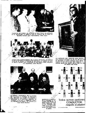 ABC SEVILLA 05-08-1973 página 8