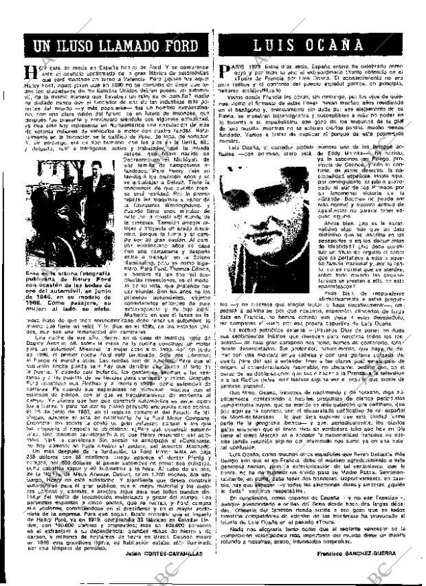 ABC MADRID 07-08-1973 página 10