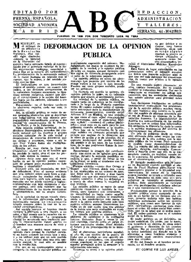 ABC MADRID 07-08-1973 página 3