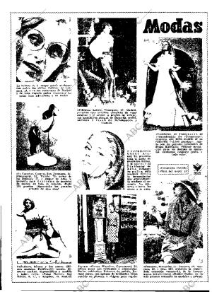 ABC MADRID 07-08-1973 página 4