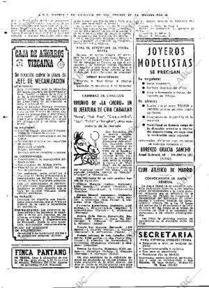 ABC MADRID 07-08-1973 página 48
