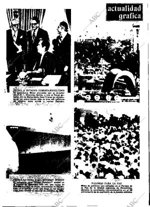 ABC MADRID 07-08-1973 página 5