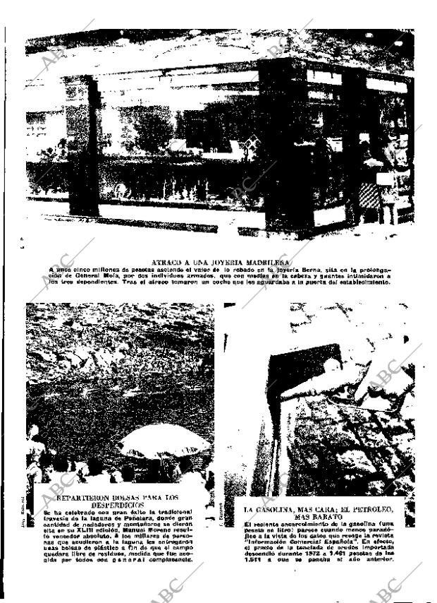 ABC MADRID 07-08-1973 página 6