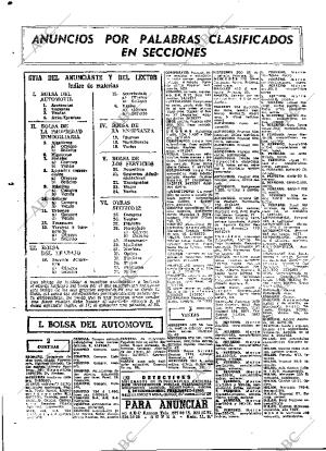 ABC MADRID 07-08-1973 página 62