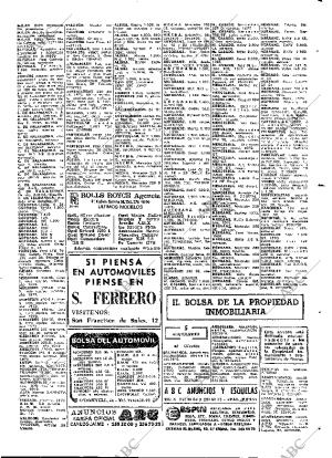 ABC MADRID 07-08-1973 página 63