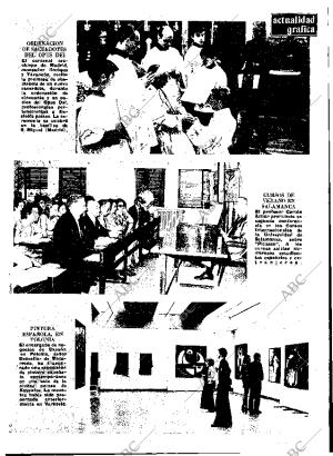 ABC MADRID 07-08-1973 página 7