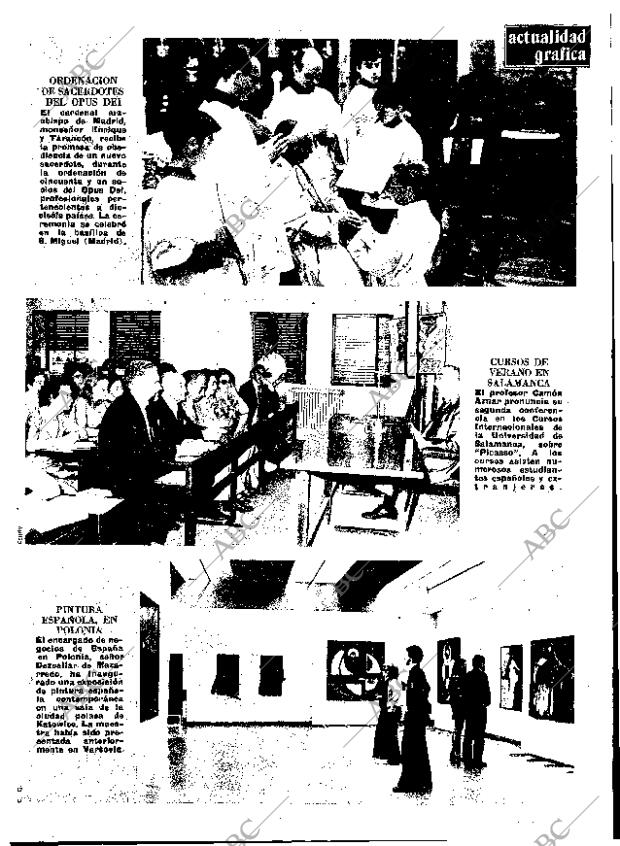 ABC MADRID 07-08-1973 página 7