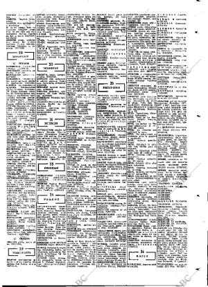 ABC MADRID 07-08-1973 página 71