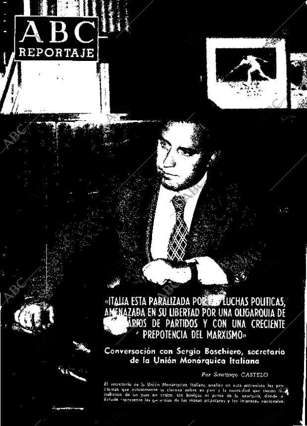 ABC MADRID 07-08-1973 página 77