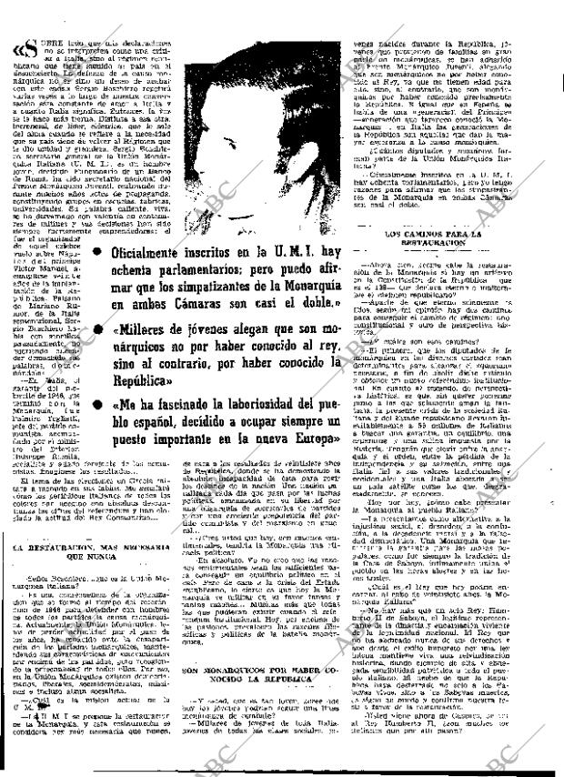 ABC MADRID 07-08-1973 página 78