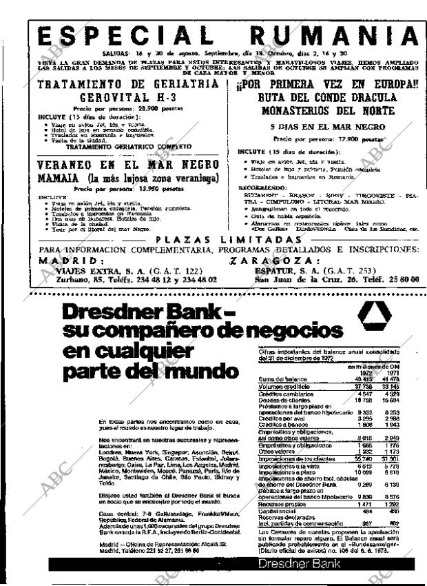 ABC MADRID 07-08-1973 página 8