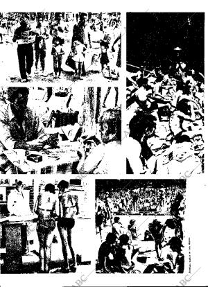 ABC MADRID 07-08-1973 página 82