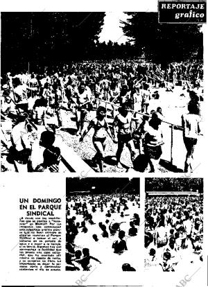 ABC MADRID 07-08-1973 página 83