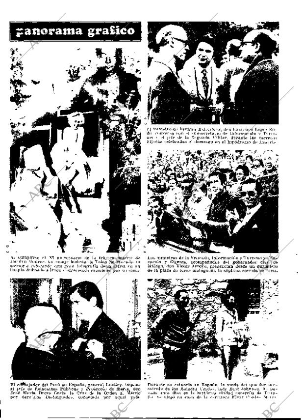 ABC MADRID 07-08-1973 página 86