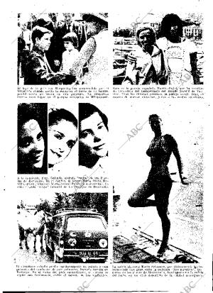 ABC MADRID 07-08-1973 página 87