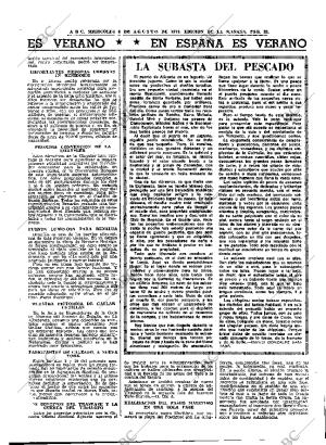 ABC MADRID 08-08-1973 página 35