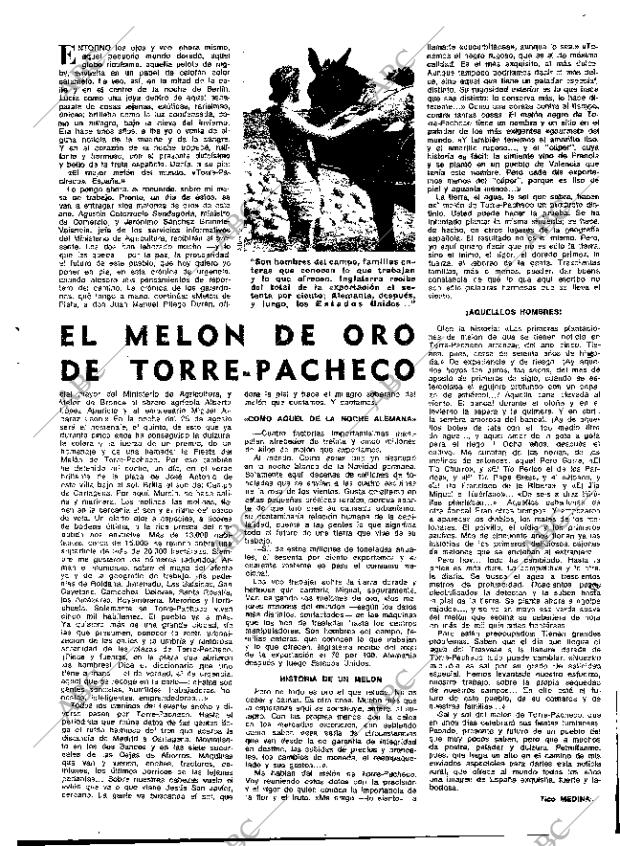 ABC MADRID 08-08-1973 página 81