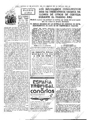 ABC MADRID 10-08-1973 página 35