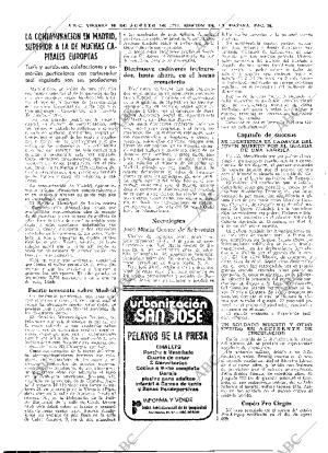 ABC MADRID 10-08-1973 página 36