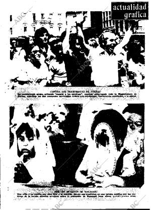ABC MADRID 10-08-1973 página 5