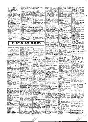 ABC MADRID 10-08-1973 página 59