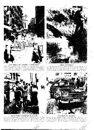 ABC MADRID 10-08-1973 página 6
