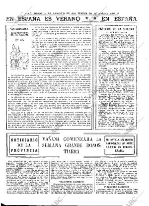 ABC MADRID 11-08-1973 página 30