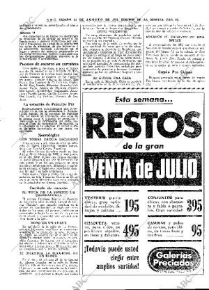 ABC MADRID 11-08-1973 página 41