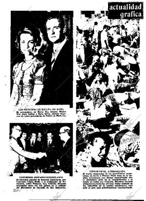 ABC MADRID 11-08-1973 página 5