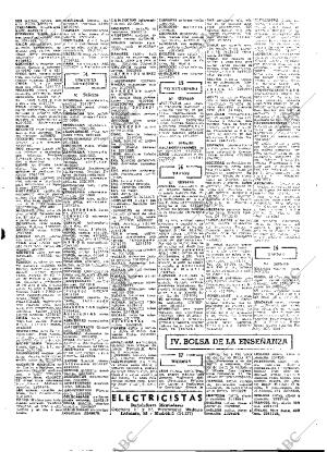 ABC MADRID 11-08-1973 página 67