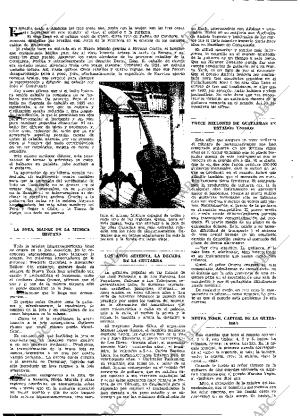 ABC MADRID 11-08-1973 página 78
