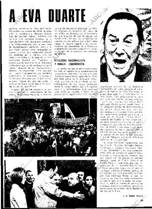 BLANCO Y NEGRO MADRID 11-08-1973 página 29
