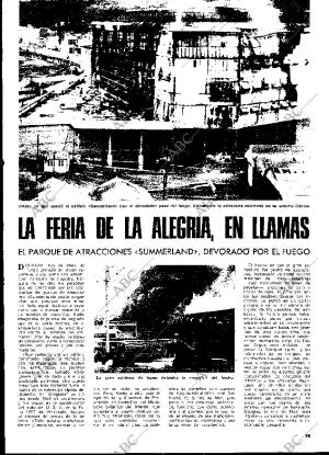 BLANCO Y NEGRO MADRID 11-08-1973 página 35