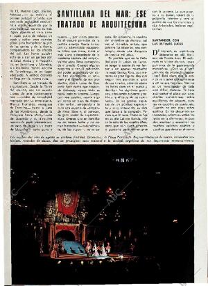 BLANCO Y NEGRO MADRID 11-08-1973 página 53