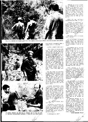 BLANCO Y NEGRO MADRID 11-08-1973 página 57