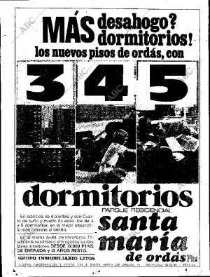 ABC SEVILLA 14-08-1973 página 10