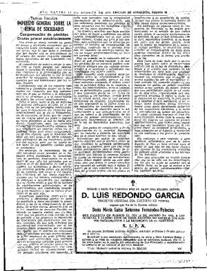 ABC SEVILLA 14-08-1973 página 70