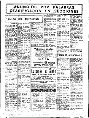 ABC SEVILLA 14-08-1973 página 71