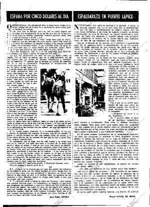 ABC MADRID 15-08-1973 página 10