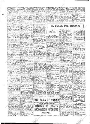 ABC MADRID 15-08-1973 página 58